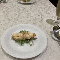 赤坂  華悦樓 - 