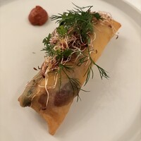 エスカーレ ホテルモントレ大阪 - 