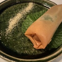 広東料理 センス - 