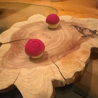 IL TEATRINO DA SALONE - 