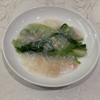 赤坂  華悦樓 - 