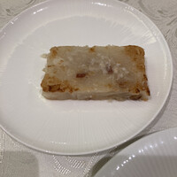 赤坂  華悦樓 - 