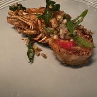 広東料理 センス - 