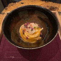 IL TEATRINO DA SALONE - 