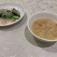 赤坂  華悦樓 - 
