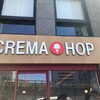 CREMAHOP 赤坂見附店