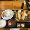 山田屋食堂