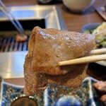 焼肉ホルモン酒場 陽真 - 