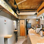 ルポン 恵比寿 - 