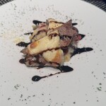 インコントロ オステリア&グリル - 