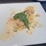 インコントロ オステリア&グリル - 