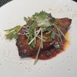 インコントロ オステリア&グリル - 