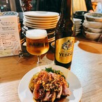 ルポン 恵比寿 - 