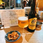 ルポン 恵比寿 - 