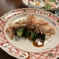 博多水炊きと地鶏串えんま - 