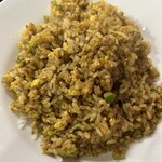 華実苑 - 料理写真: