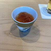 鮨 おにかい×2 - 