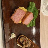 渋谷 三心 - 