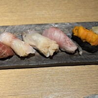 朧 - 