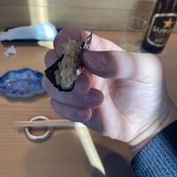 鮨 おにかい×2 - 