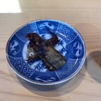 鮨 おにかい×2 - 