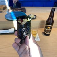 鮨 おにかい×2 - 