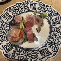 朧 - 
