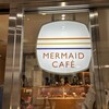 マーメイドカフェ JR名古屋駅店