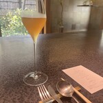 イチリン ハナレ - 