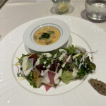 Regina Resort Karuizawa Mikage Yosui - 