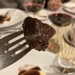 軽井沢ホテルそよかぜ - 