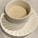 軽井沢ホテルそよかぜ - 