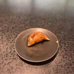 イチリン ハナレ - 