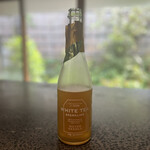 イチリン ハナレ - 