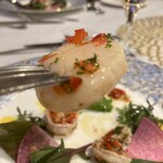 軽井沢ホテルそよかぜ - 