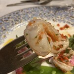 軽井沢ホテルそよかぜ - 