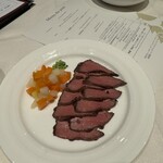 Regina Resort Karuizawa Mikage Yosui