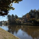 Regina Resort Karuizawa Mikage Yosui