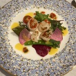 軽井沢ホテルそよかぜ - 