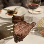 軽井沢ホテルそよかぜ - 