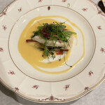 軽井沢ホテルそよかぜ - 