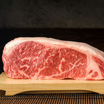 大阪焼肉ミナミ - 