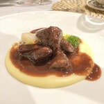 Karuizawa Hotel Soyokaze - 