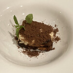 軽井沢ホテルそよかぜ - 