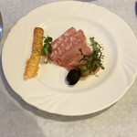 Karuizawa Hotel Soyokaze - 