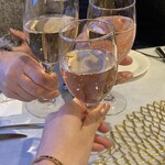 Karuizawa Hotel Soyokaze - 