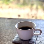 カフェ ヒヨリ - 