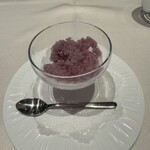 Regina Resort Karuizawa Mikage Yosui - 