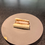 イチリン ハナレ - 