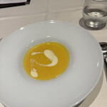 Regina Resort Karuizawa Mikage Yosui - 